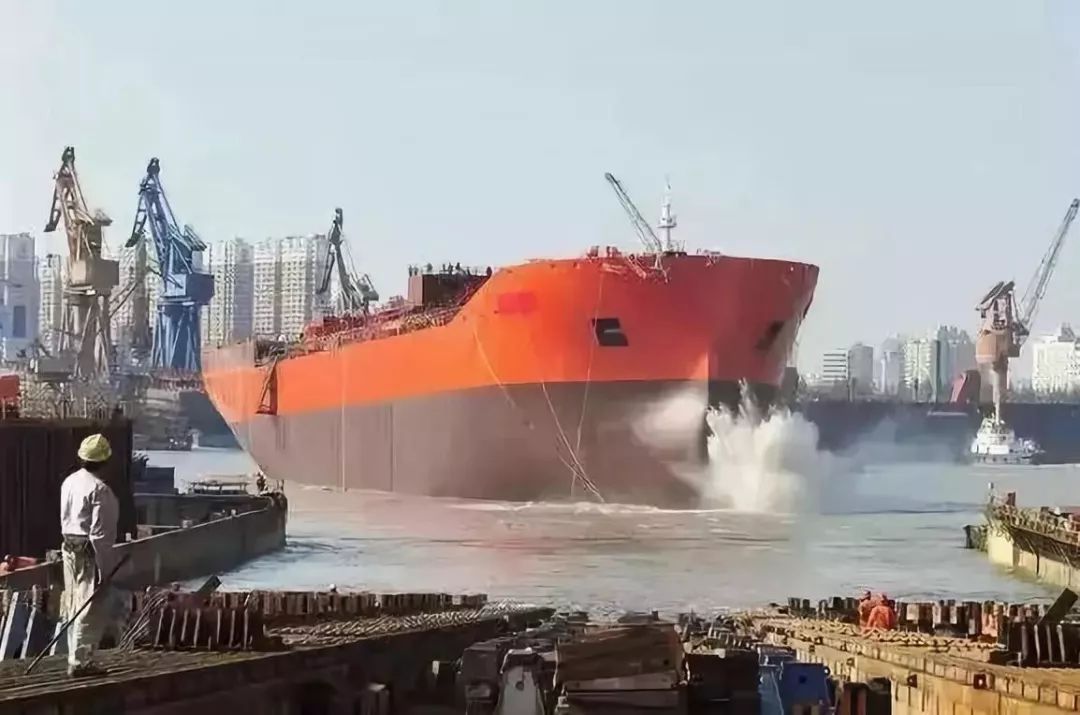 雙相不銹鋼,201不銹鋼,無(wú)錫不銹鋼,304不銹鋼板,201不銹鋼板,202不銹鋼板,無(wú)錫不銹鋼板 雙相不銹鋼,201不銹鋼,無(wú)錫不銹鋼,304不銹鋼板,201不銹鋼板,202不銹鋼板,無(wú)錫不銹鋼板