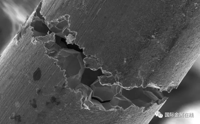 201不銹鋼,無(wú)錫不銹鋼,304不銹鋼板,321不銹鋼板,316L不銹鋼板,無(wú)錫不銹鋼板 201不銹鋼,無(wú)錫不銹鋼,304不銹鋼板,321不銹鋼板,316L不銹鋼板,無(wú)錫不銹鋼板