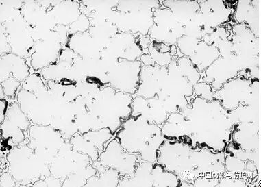 201不銹鋼,無(wú)錫不銹鋼,304不銹鋼板,321不銹鋼板,316L不銹鋼板,無(wú)錫不銹鋼板 201不銹鋼,無(wú)錫不銹鋼,304不銹鋼板,321不銹鋼板,316L不銹鋼板,無(wú)錫不銹鋼板