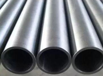 201不銹鋼,無錫不銹鋼,304不銹鋼板,321不銹鋼板,316L不銹鋼板,無錫不銹鋼板 201不銹鋼,無錫不銹鋼,304不銹鋼板,321不銹鋼板,316L不銹鋼板,無錫不銹鋼板