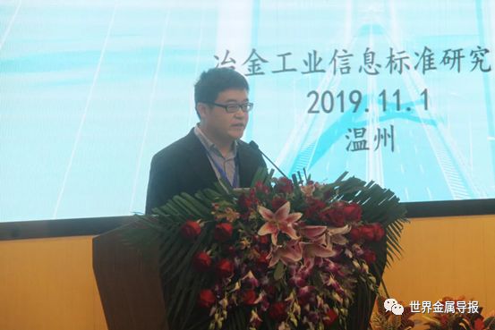 201不銹鋼,無錫不銹鋼,304不銹鋼板,321不銹鋼板,316L不銹鋼板,無錫不銹鋼板 201不銹鋼,無錫不銹鋼,304不銹鋼板,321不銹鋼板,316L不銹鋼板,無錫不銹鋼板