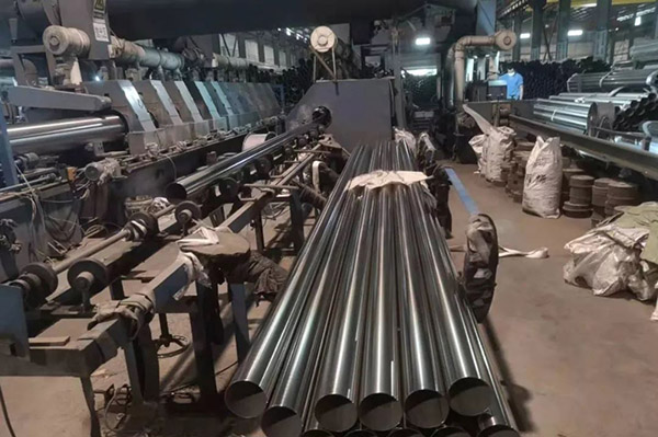 無錫不銹鋼板,201不銹鋼,無錫不銹鋼,304不銹鋼板,321不銹鋼板,304不銹鋼板,無錫不銹鋼板 無錫不銹鋼板,201不銹鋼,無錫不銹鋼,304不銹鋼板,321不銹鋼板,304不銹鋼板,無錫不銹鋼板