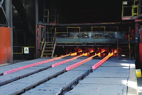 無錫不銹鋼板價格,201不銹鋼,無錫不銹鋼,304不銹鋼板,321不銹鋼板,316L不銹鋼板,無錫不銹鋼板 無錫不銹鋼板價格,201不銹鋼,無錫不銹鋼,304不銹鋼板,321不銹鋼板,316L不銹鋼板,無錫不銹鋼板