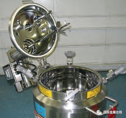 雙相不銹鋼板,2205不銹鋼,2507不銹鋼板 雙相不銹鋼板,2205不銹鋼,2507不銹鋼板