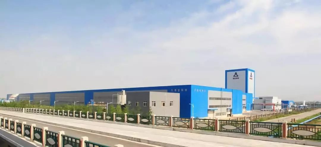 無錫不銹鋼板價格,201不銹鋼,無錫不銹鋼,304不銹鋼板,321不銹鋼板,316L不銹鋼板,無錫不銹鋼板 無錫不銹鋼板價格,201不銹鋼,無錫不銹鋼,304不銹鋼板,321不銹鋼板,316L不銹鋼板,無錫不銹鋼板