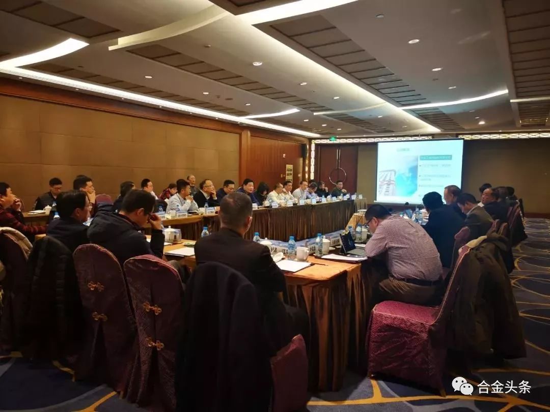 無錫不銹鋼板價格,201不銹鋼,無錫不銹鋼,304不銹鋼板,321不銹鋼板,316L不銹鋼板,無錫不銹鋼板 無錫不銹鋼板價格,201不銹鋼,無錫不銹鋼,304不銹鋼板,321不銹鋼板,316L不銹鋼板,無錫不銹鋼板