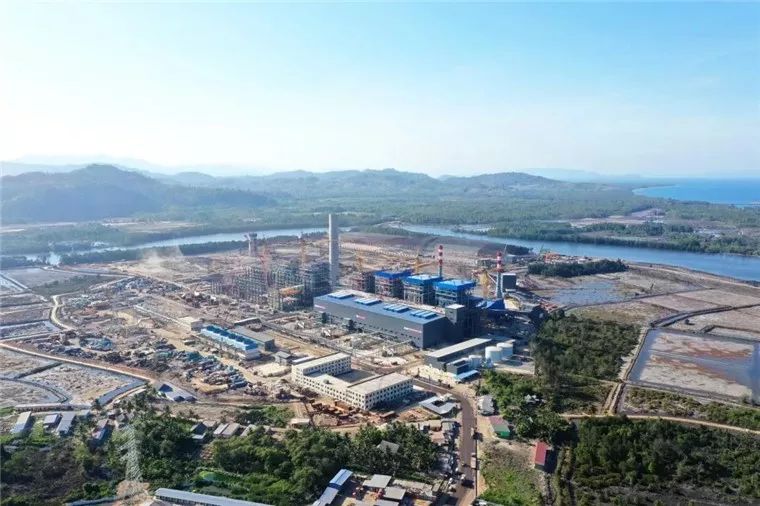 無錫不銹鋼板價格,201不銹鋼,無錫不銹鋼,304不銹鋼板,321不銹鋼板,316L不銹鋼板,無錫不銹鋼板 無錫不銹鋼板價格,201不銹鋼,無錫不銹鋼,304不銹鋼板,321不銹鋼板,316L不銹鋼板,無錫不銹鋼板