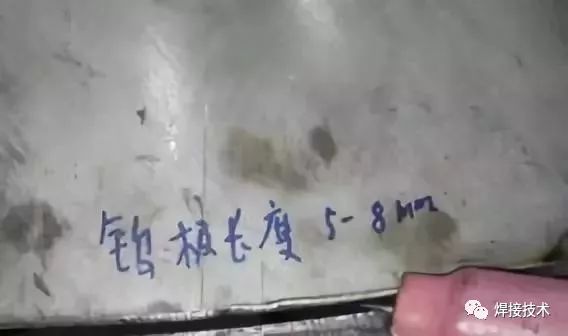 無錫不銹鋼板價格,201不銹鋼,無錫不銹鋼,304不銹鋼板,321不銹鋼板,316L不銹鋼板,無錫不銹鋼板 無錫不銹鋼板價格,201不銹鋼,無錫不銹鋼,304不銹鋼板,321不銹鋼板,316L不銹鋼板,無錫不銹鋼板