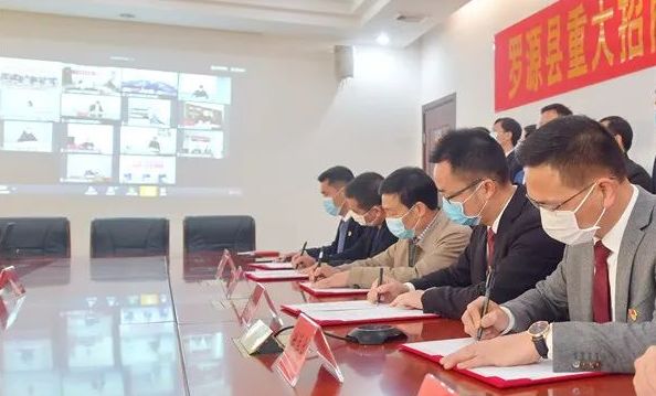 無(wú)錫不銹鋼板價(jià)格,201不銹鋼,無(wú)錫不銹鋼,304不銹鋼板,321不銹鋼板,316L不銹鋼板,無(wú)錫不銹鋼板 無(wú)錫不銹鋼板價(jià)格,201不銹鋼,無(wú)錫不銹鋼,304不銹鋼板,321不銹鋼板,316L不銹鋼板,無(wú)錫不銹鋼板