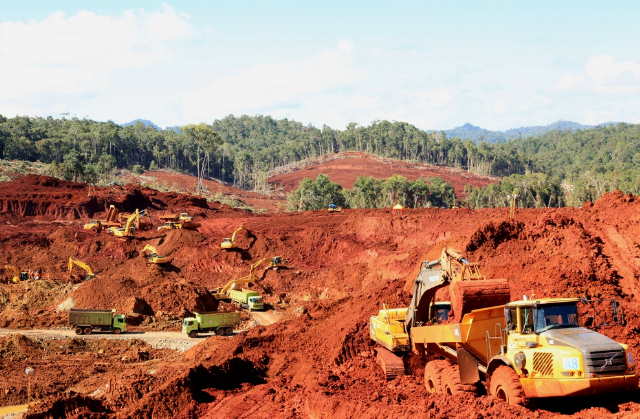 無錫不銹鋼板價格,201不銹鋼,無錫不銹鋼,304不銹鋼板,321不銹鋼板,316L不銹鋼板,無錫不銹鋼板