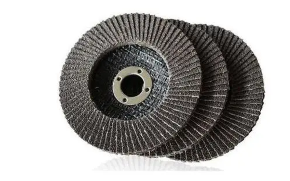 無錫不銹鋼板價(jià)格,201不銹鋼,無錫不銹鋼,304不銹鋼板,321不銹鋼板,316L不銹鋼板,無錫不銹鋼板 無錫不銹鋼板價(jià)格,201不銹鋼,無錫不銹鋼,304不銹鋼板,321不銹鋼板,316L不銹鋼板,無錫不銹鋼板