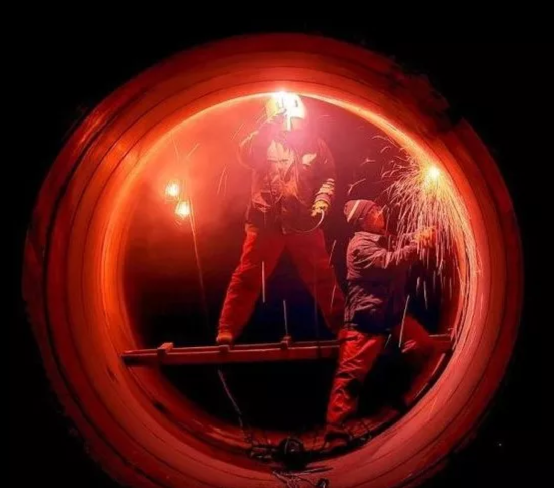 無(wú)錫不銹鋼板價(jià)格,201不銹鋼,無(wú)錫不銹鋼,304不銹鋼板,321不銹鋼板,316L不銹鋼板,無(wú)錫不銹鋼板 無(wú)錫不銹鋼板價(jià)格,201不銹鋼,無(wú)錫不銹鋼,304不銹鋼板,321不銹鋼板,316L不銹鋼板,無(wú)錫不銹鋼板