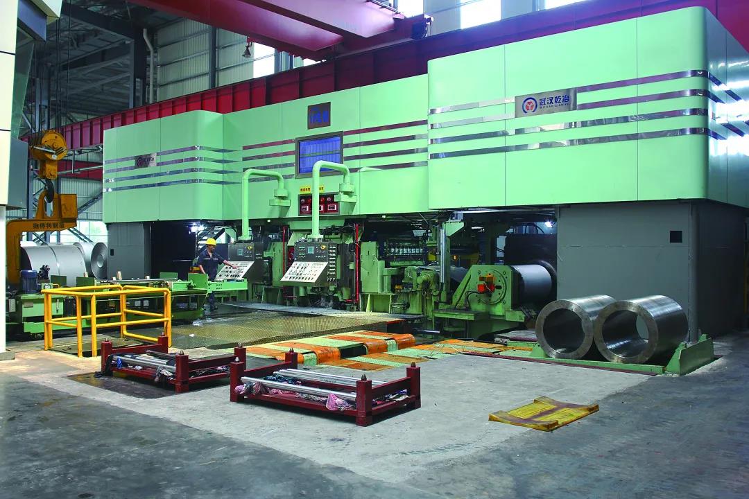 無錫不銹鋼板價格,201不銹鋼,無錫不銹鋼,304不銹鋼板,321不銹鋼板,316L不銹鋼板,無錫不銹鋼板 無錫不銹鋼板價格,201不銹鋼,無錫不銹鋼,304不銹鋼板,321不銹鋼板,316L不銹鋼板,無錫不銹鋼板