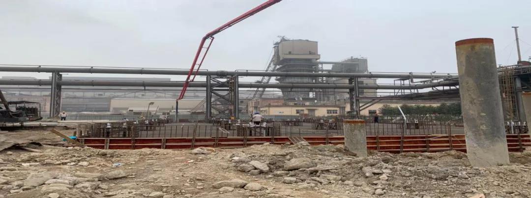 無錫不銹鋼板價格,201不銹鋼,無錫不銹鋼,304不銹鋼板,321不銹鋼板,316L不銹鋼板,無錫不銹鋼板 無錫不銹鋼板價格,201不銹鋼,無錫不銹鋼,304不銹鋼板,321不銹鋼板,316L不銹鋼板,無錫不銹鋼板